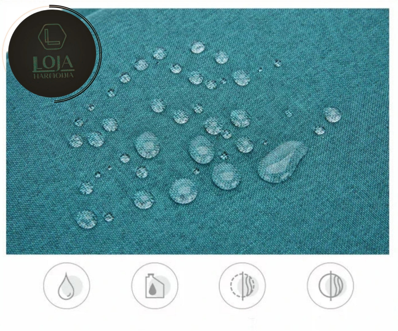 BerçoFlex © - Bolsa Mochila Maternidade com Berço Expansível