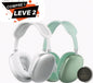 EcoPhone © - Fone de Ouvido Bluetooth COMPRE 1 LEVE 2
