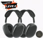 EcoPhone © - Fone de Ouvido Bluetooth COMPRE 1 LEVE 2