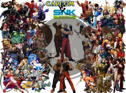 Retro4K Pro Arcade © -  10.000 Jogos + 2 Controles Sem Fio